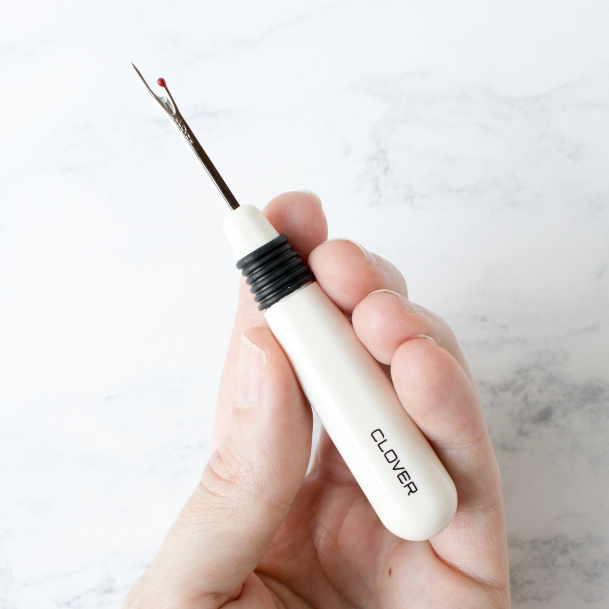 Large Handle Seam Ripper - Stitched Modern