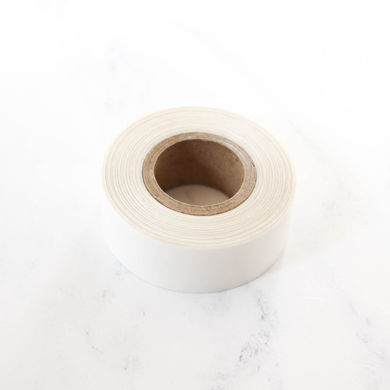 3 Wide Double Sided Seam Tape - 50 Foot Roll
