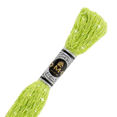 dmc-mouline-etoile-sparkle-