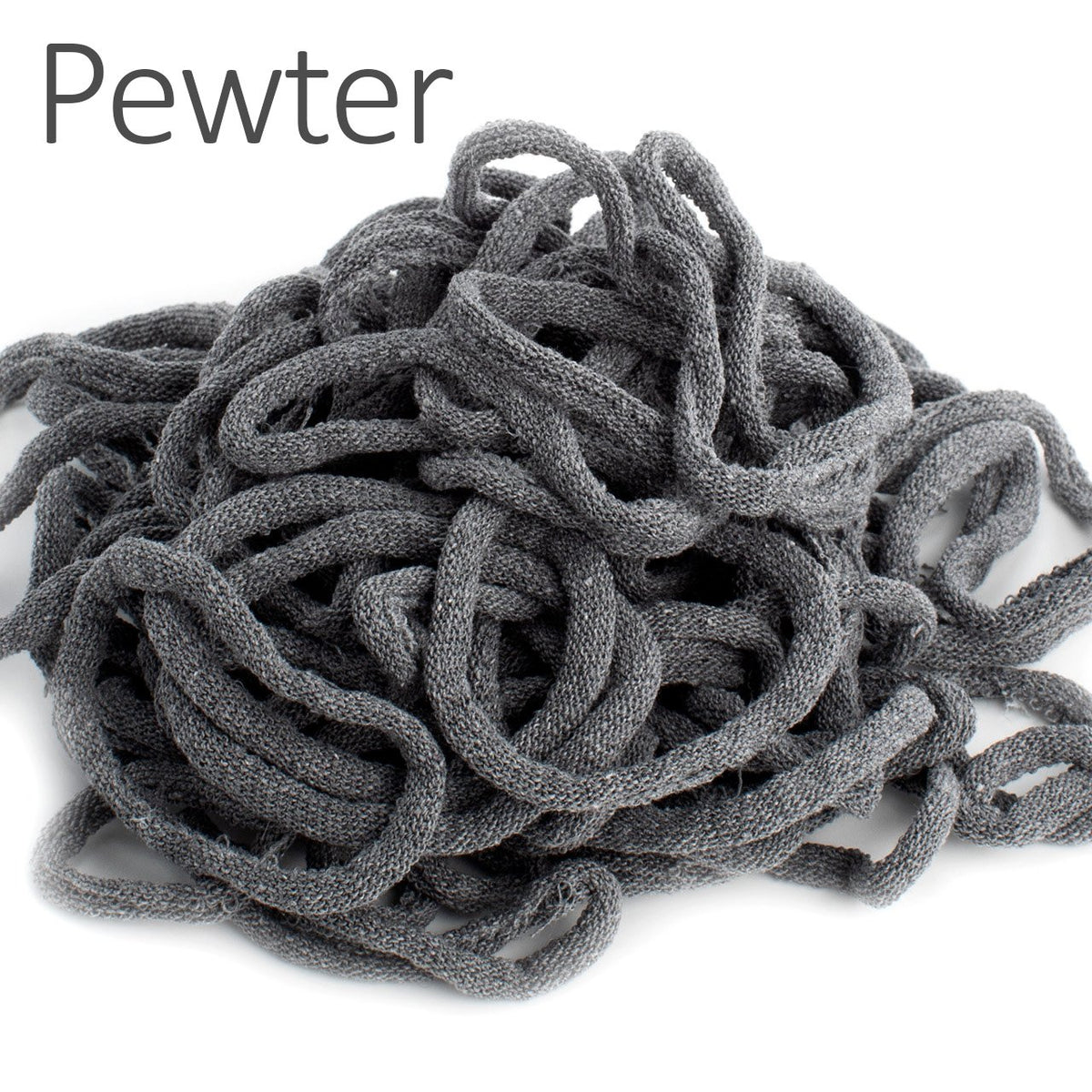 Premium Cotton Loops for Potholder Loom (PRO Size)