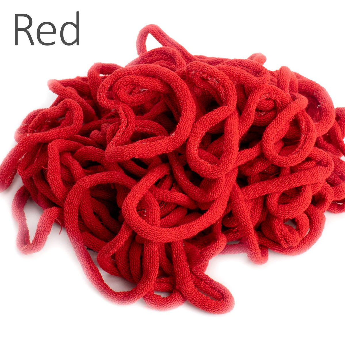 Premium Cotton Rope & String – Lots of Knots Canada