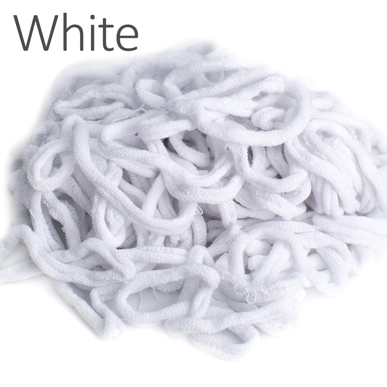 Cotton Blend Loops Value Pack, Hobby Lobby