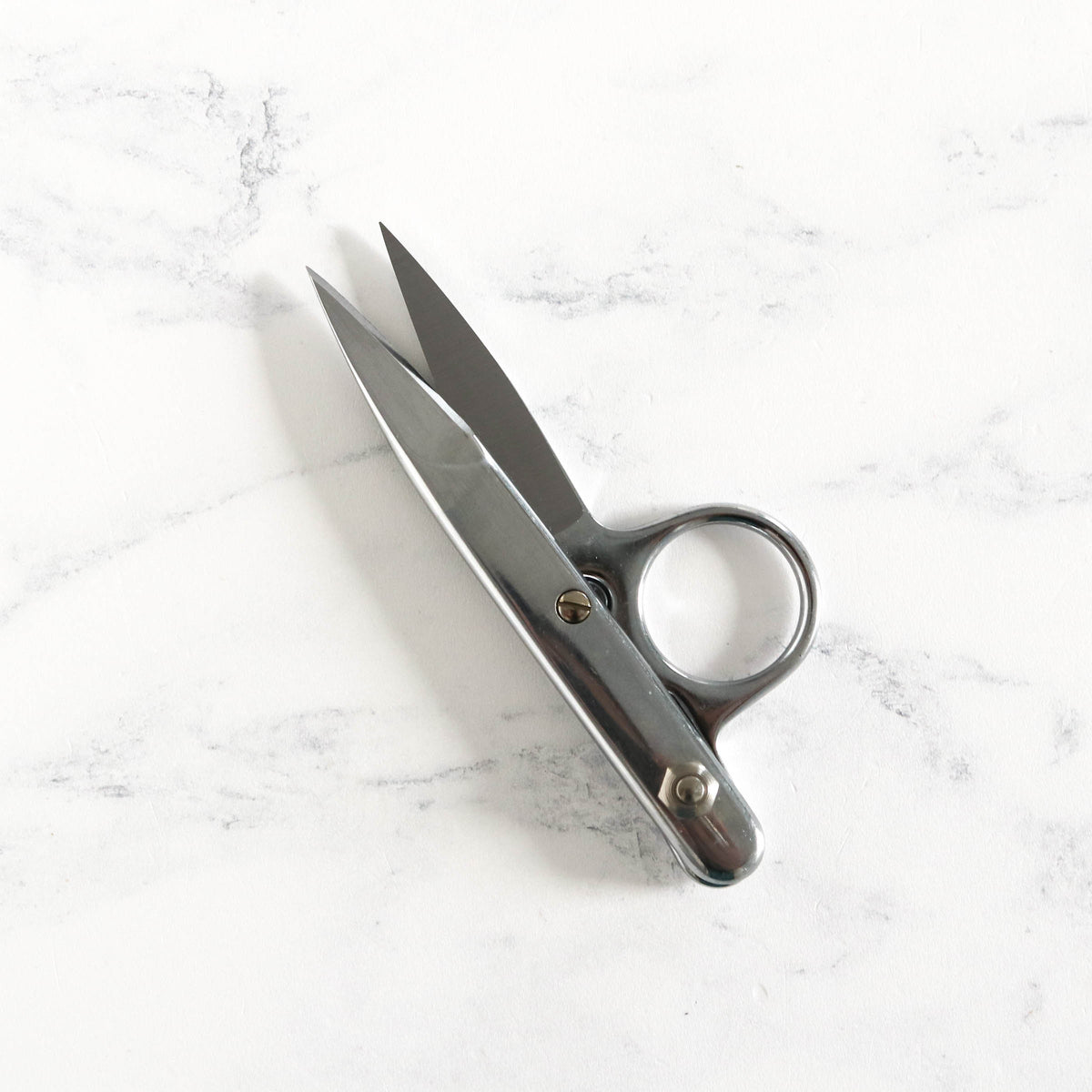 Gingher Knife Edge Thread Snips