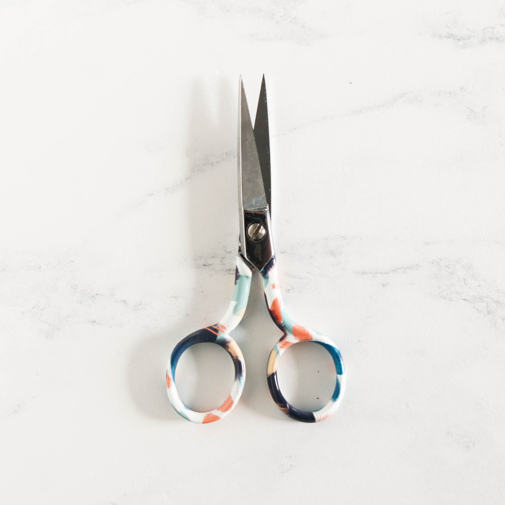 Designing Scissors Scissors Design