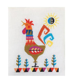 GoodMorning☆Coll Good Morning lettering isolated on white colourful text