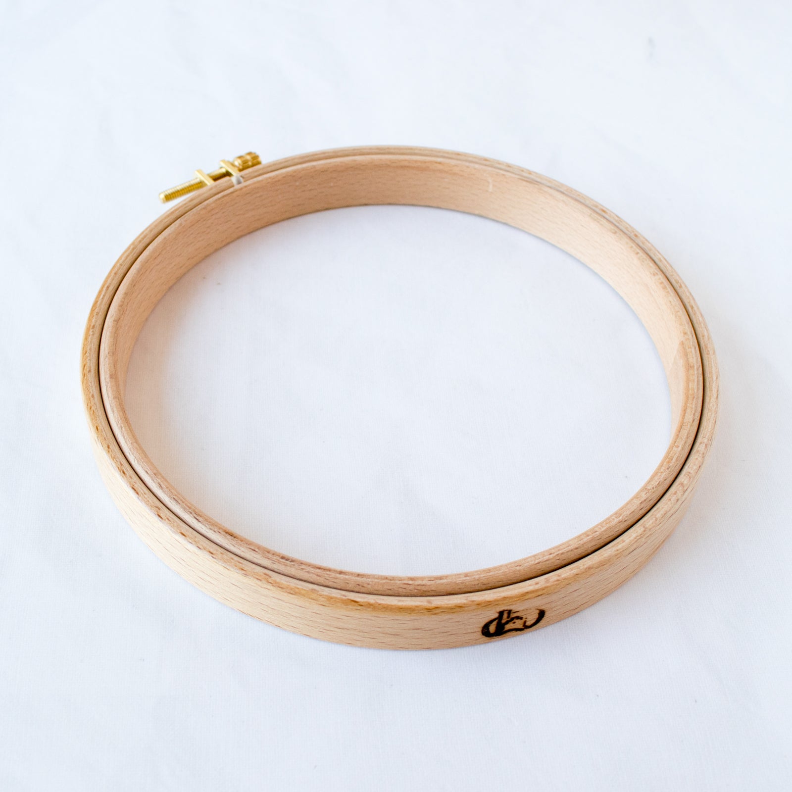 JL Wooden Embroidery Frames/Ring/Hoop Set of 3 pcs: 5,7,9 for DIY,  Needlecraft, Cross Stitch : Amazon.in: Home & Kitchen