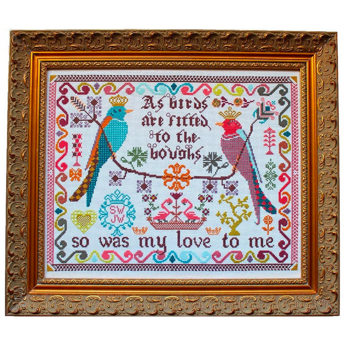 Cross Stitch Kits for sale in Jay, Maine