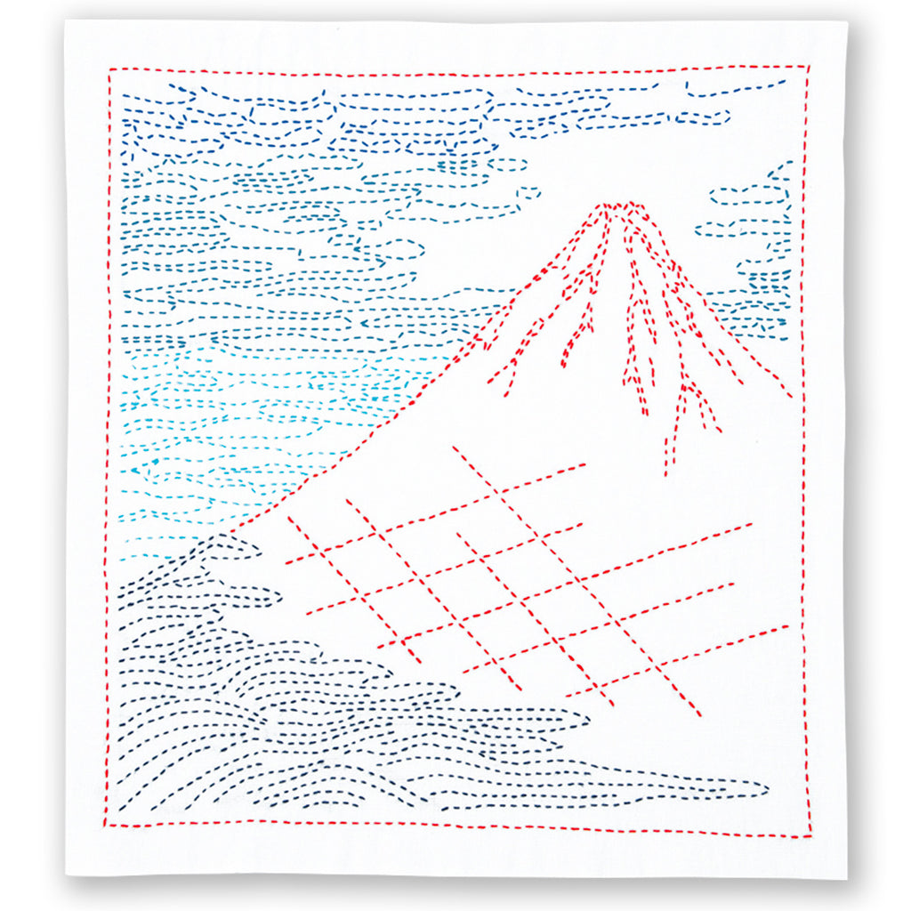 olympus-sashiko-kit-mt-fuji-