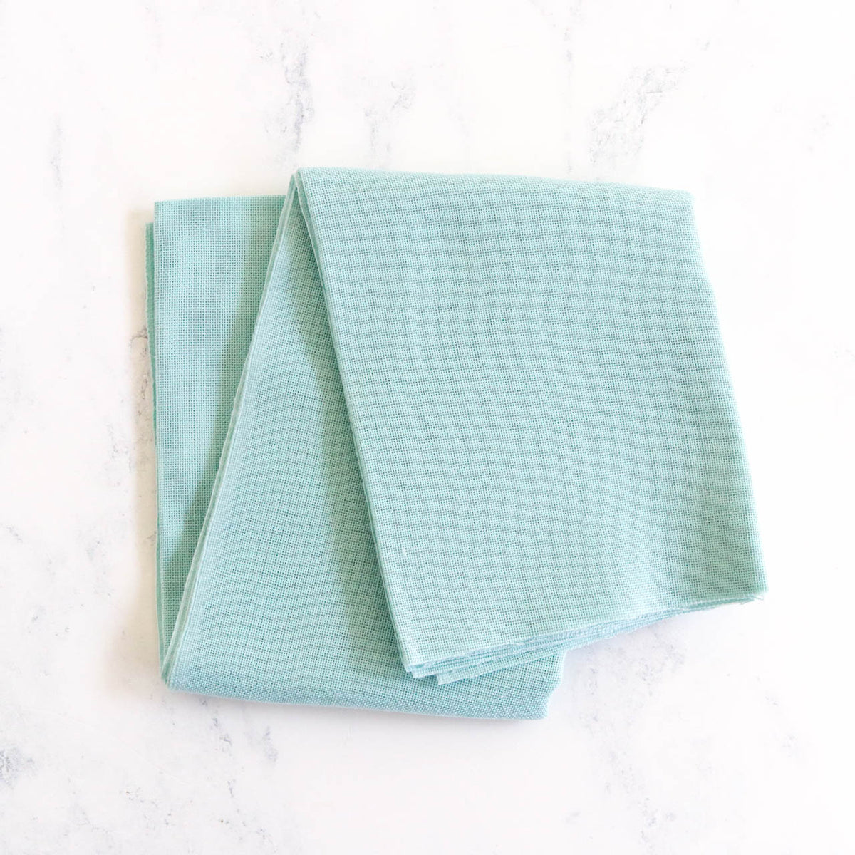 Sashiko-Momen Fabric for Sashiko and Embroidery-Stitched Modern