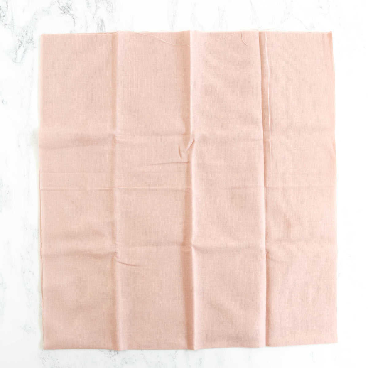 Sashiko-Momen Fabric for Sashiko and Embroidery-Stitched Modern
