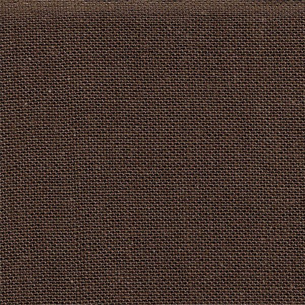Sashiko-Momen Fabric for Sashiko and Embroidery-Stitched Modern