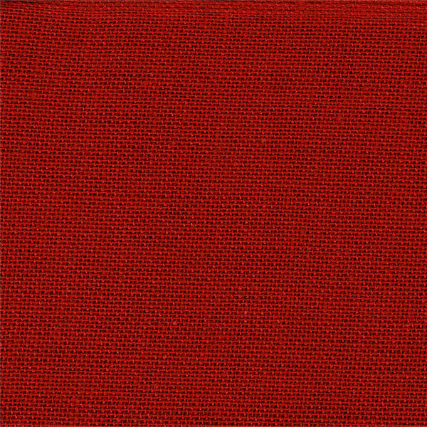 Sashiko-Momen Fabric for Sashiko and Embroidery-Stitched Modern