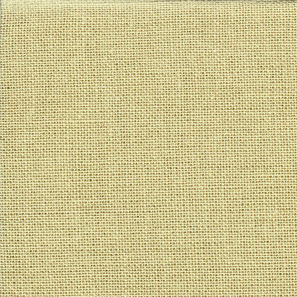 Sashiko-Momen Fabric for Sashiko and Embroidery-Stitched Modern