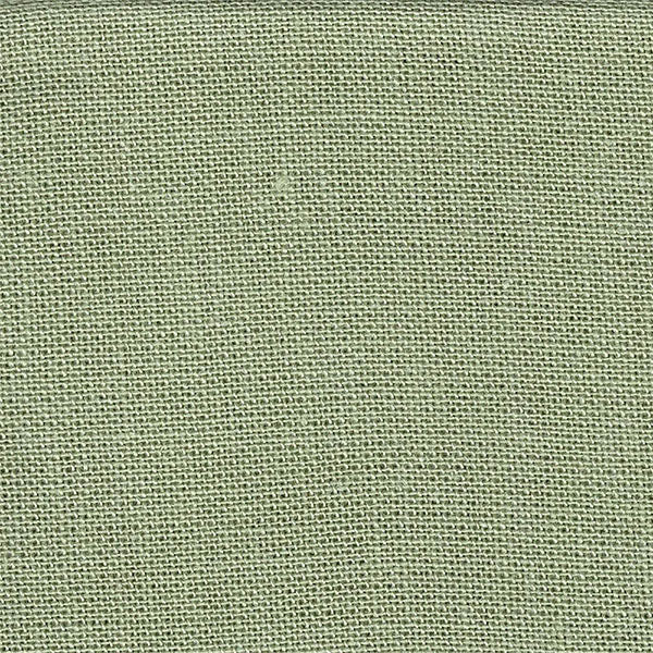 Sashiko-Momen Fabric for Sashiko and Embroidery-Stitched Modern