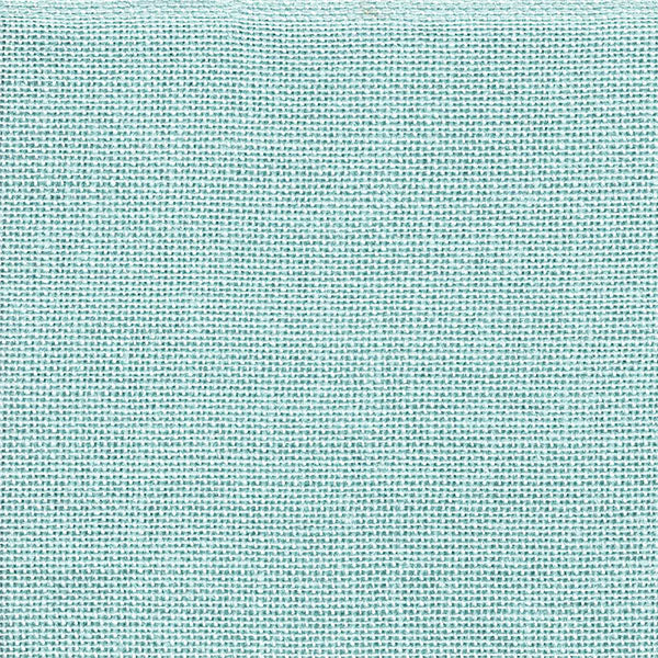 Sashiko-Momen Fabric for Sashiko and Embroidery-Stitched Modern