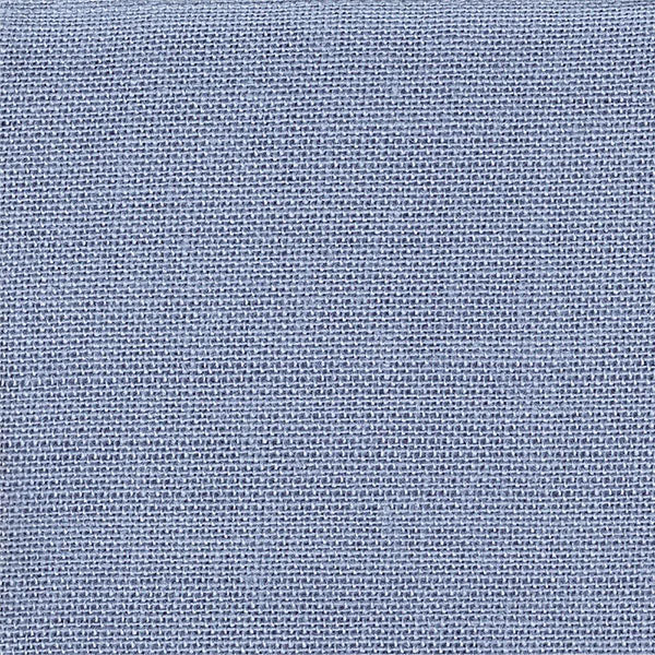 Sashiko-Momen Fabric for Sashiko and Embroidery-Stitched Modern