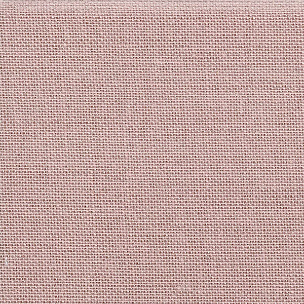 Sashiko-Momen Fabric for Sashiko and Embroidery-Stitched Modern