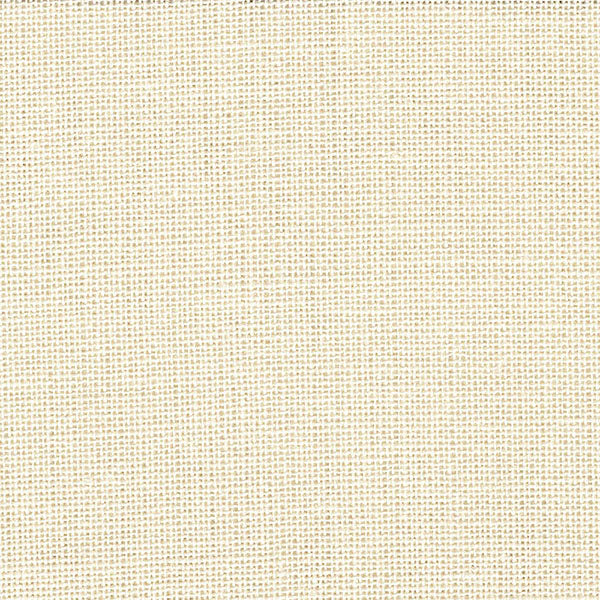 Sashiko-Momen Fabric for Sashiko and Embroidery-Stitched Modern