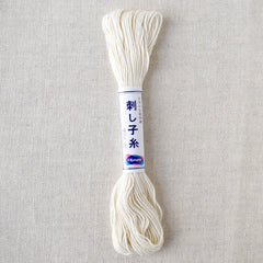 独特な店 olympus-sashiko-thread-002- 工芸品