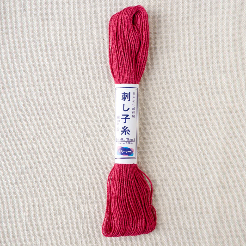 olympus-sashiko-thread-012-