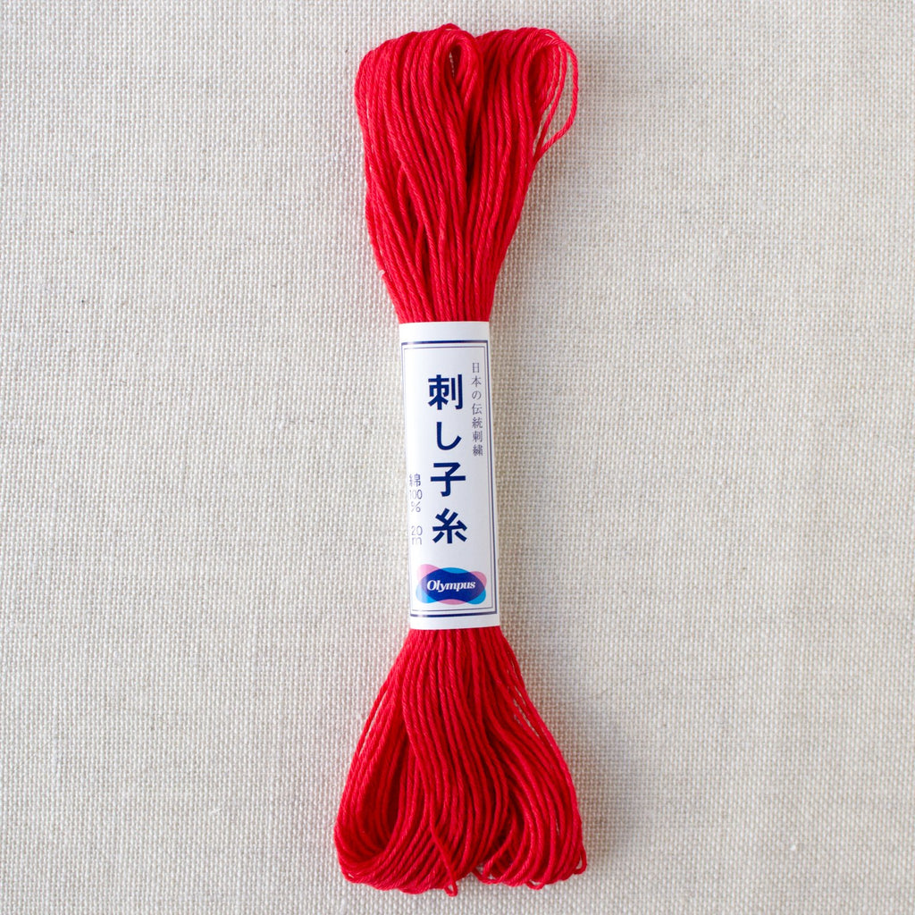 olympus-sashiko-thread-015-
