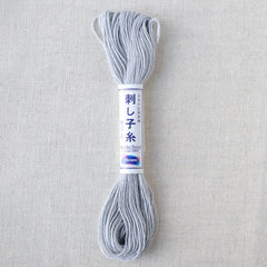ヒヨコ　花梨瘤14-9 STEIN0.3mm 本花梨瘤杢源平 | 一句
