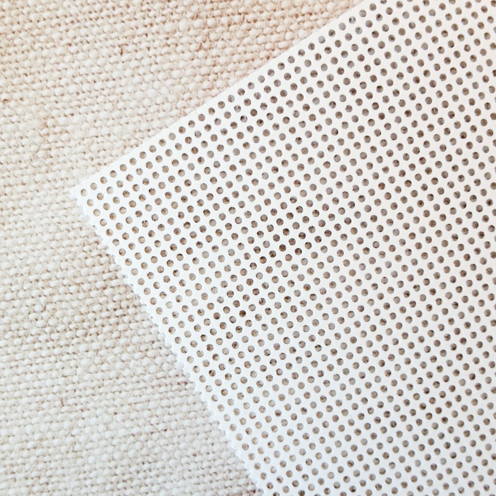 Perforated Paper With Lines Waiter Wallet Sheets To Print Our