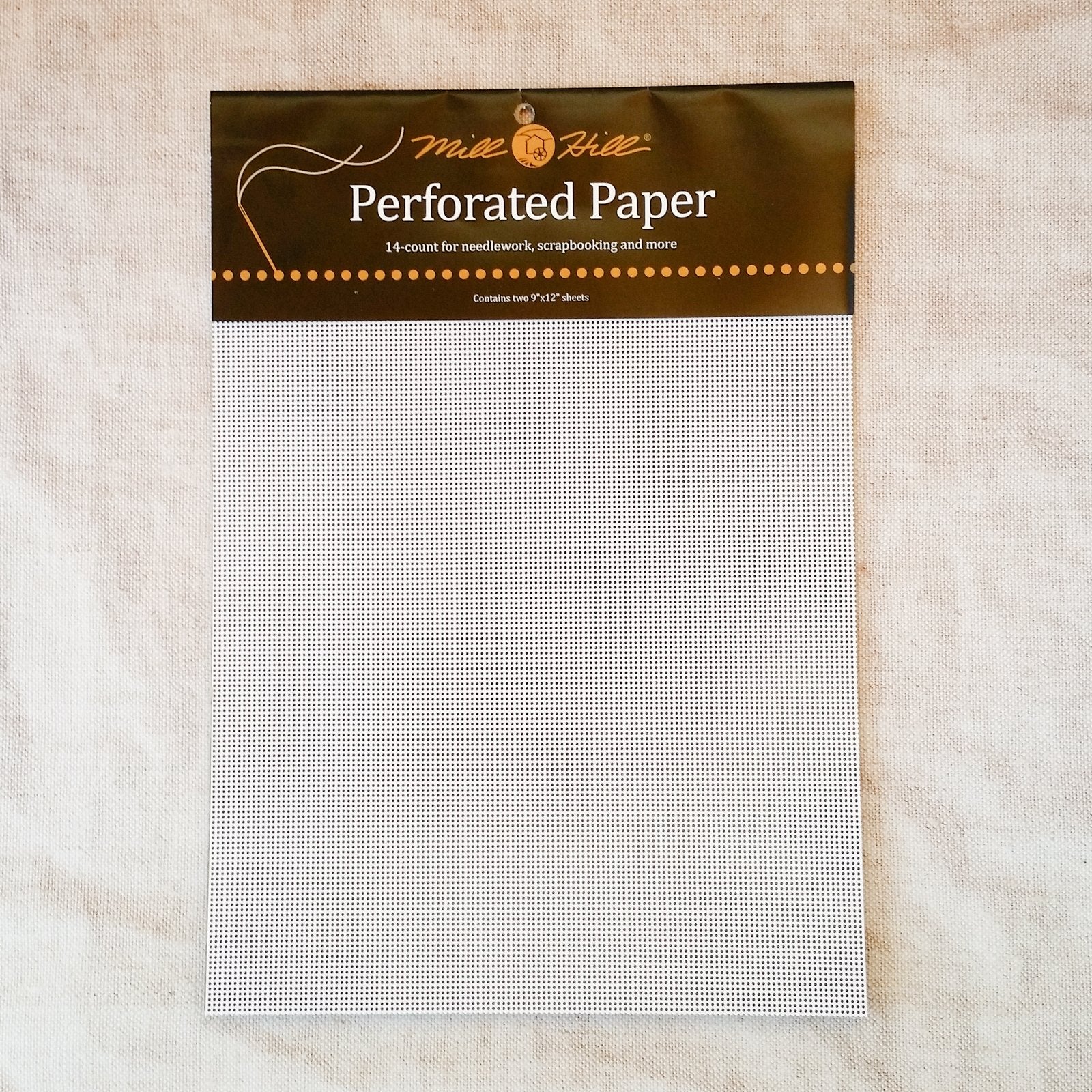 White Cardboard Sheets - Scrapbooking, Crafting, Shipping - Many Sizes