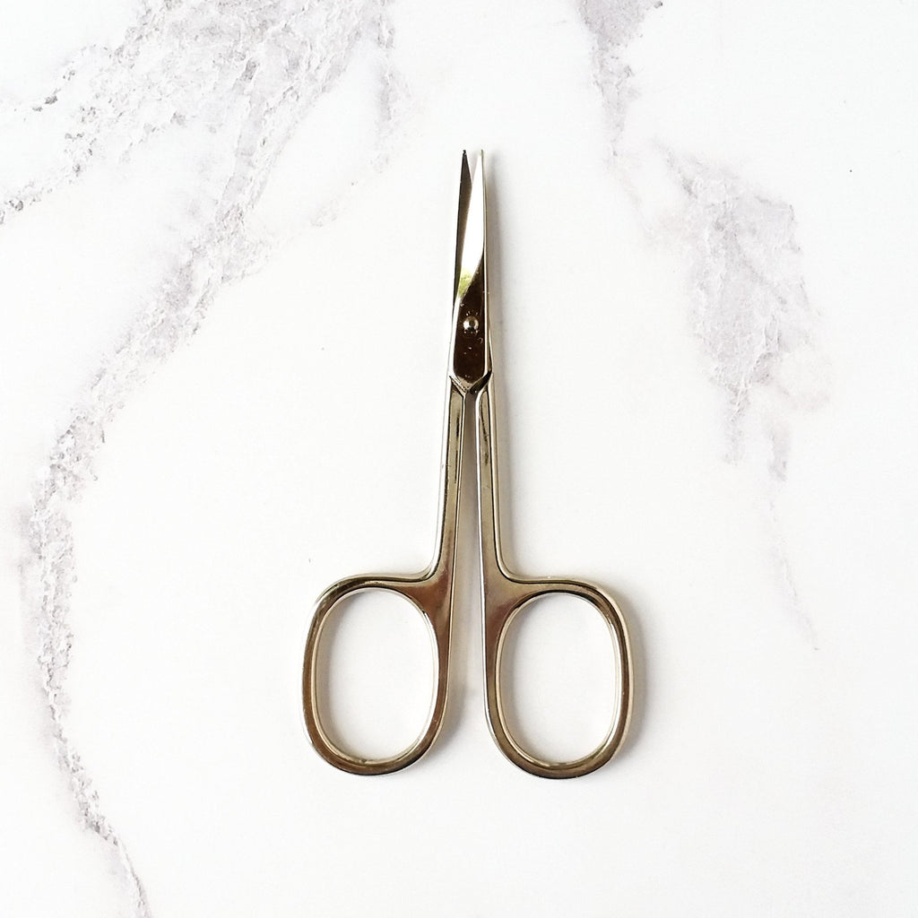 https://stitchedmodern.com/cdn/shop/products/premax-left-handed-embroidery-scissors-1-2_1024x1024.jpg?v=1504878887