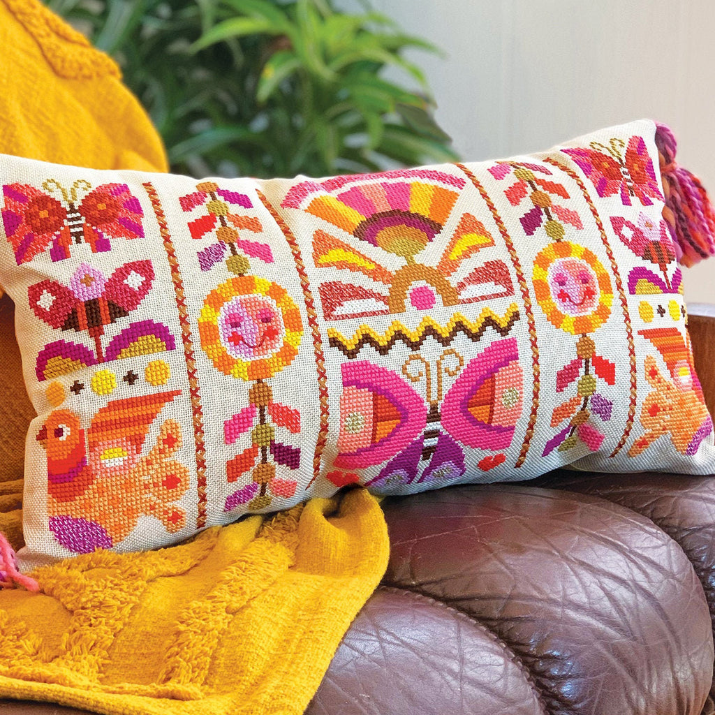 satsuma-street-cross-stitch-
