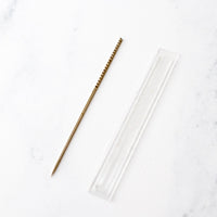 Snag Nab-It Thread Grabber - Stitched Modern