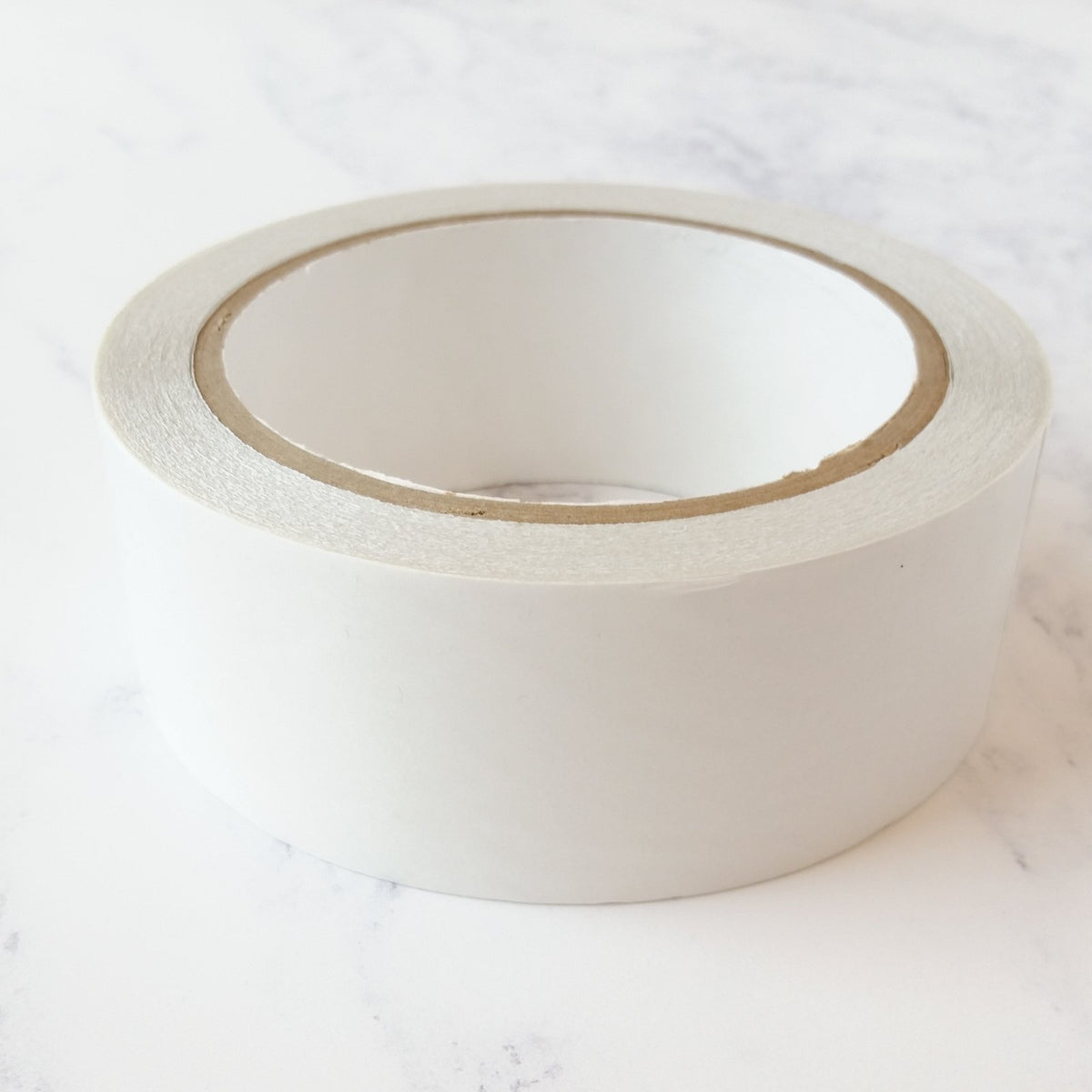 Double Sided Stitchery Mounting Tape