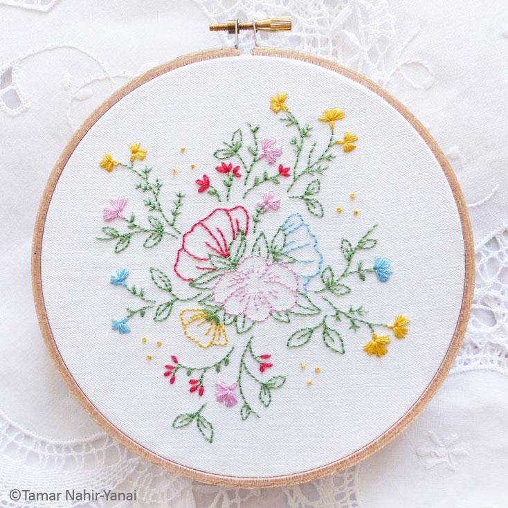https://stitchedmodern.com/cdn/shop/products/tamar-hand-embroidery-kit-bouquet-of-flowers-01_1200x.jpg?v=1529980406