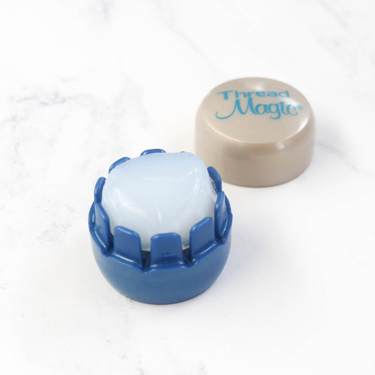 Thread Magic Thread Conditioner - Stitched Modern