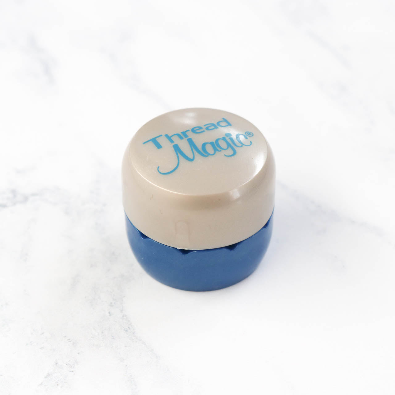 Thread Magic Thread Conditioner - Stitched Modern