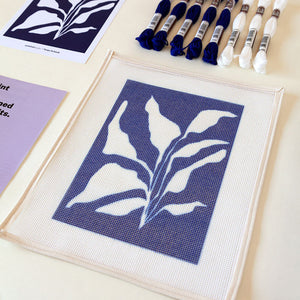 Lino Printing Starter Kit -  Israel