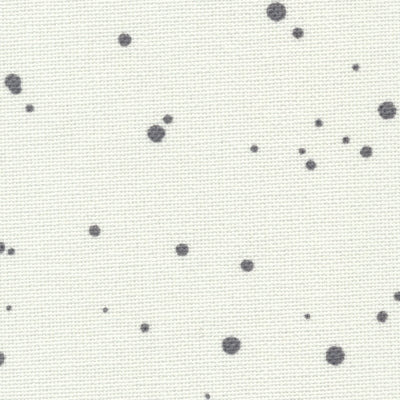 Evenweave Cross Stitch Fabric - Light Basalt Splash